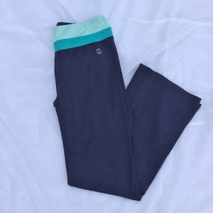 Balance Collection Pant